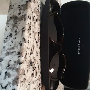 Men's sunglasses